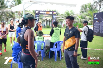 VIETNAM TRIFACTOR 2026 - Ảnh #5279159