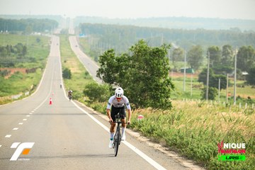 VIETNAM TRIFACTOR 2026 - Ảnh #5283942