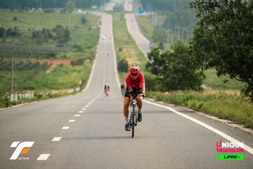 VIETNAM TRIFACTOR 2026 - Ảnh #5284615