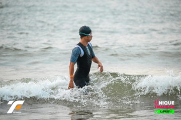 VIETNAM TRIFACTOR 2026 - Ảnh #5283209