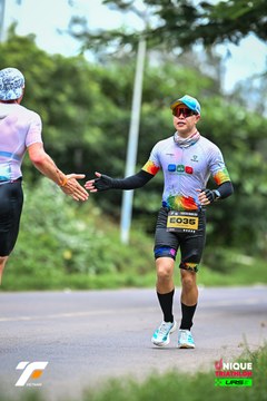 VIETNAM TRIFACTOR 2026 - Ảnh #5280442
