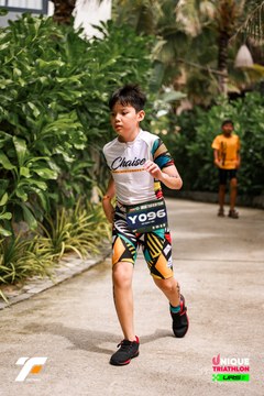 VIETNAM TRIFACTOR 2026 - Ảnh #5271547