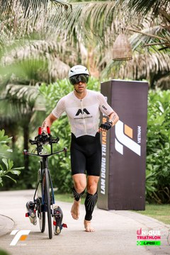 Ảnh sự kiện VIETNAM TRIFACTOR 2026 - 4002f853e8ddc24715c99e1d23f49d58.jpg