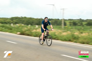 VIETNAM TRIFACTOR 2026 - Ảnh #5285743