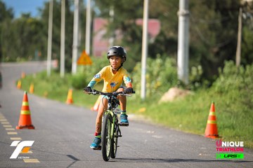 VIETNAM TRIFACTOR 2026 - Ảnh #5269703