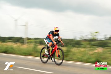 VIETNAM TRIFACTOR 2026 - Ảnh #5285240