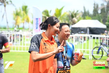 VIETNAM TRIFACTOR 2026 - Ảnh #5279093