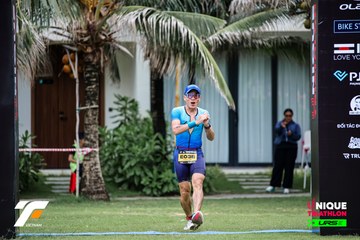 VIETNAM TRIFACTOR 2026 - Ảnh #5287095