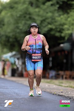 VIETNAM TRIFACTOR 2026 - Ảnh #5265807