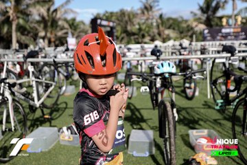 VIETNAM TRIFACTOR 2026 - Ảnh #5267222