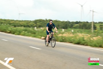 VIETNAM TRIFACTOR 2026 - Ảnh #5285738