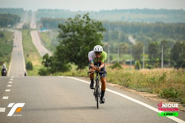 VIETNAM TRIFACTOR 2026 - Ảnh #5284803