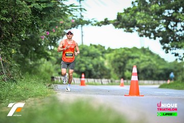 VIETNAM TRIFACTOR 2026 - Ảnh #5280242