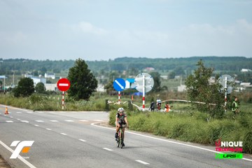 VIETNAM TRIFACTOR 2026 - Ảnh #5278593