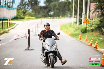 VIETNAM TRIFACTOR 2026 - Ảnh #5270740