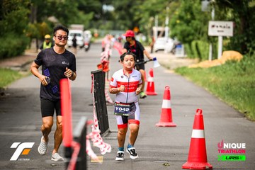 VIETNAM TRIFACTOR 2026 - Ảnh #5270895