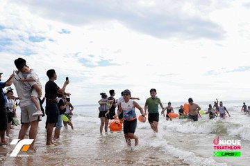 VIETNAM TRIFACTOR 2026 - Ảnh #5267405