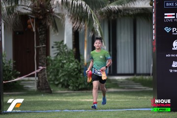 VIETNAM TRIFACTOR 2026 - Ảnh #5264010