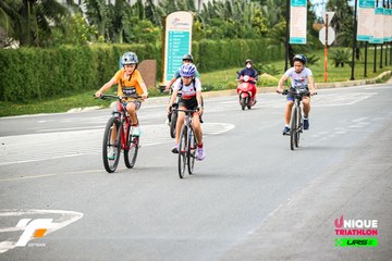 VIETNAM TRIFACTOR 2026 - Ảnh #5270411