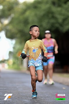 VIETNAM TRIFACTOR 2026 - Ảnh #5265805