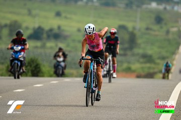 VIETNAM TRIFACTOR 2026 - Ảnh #5284983