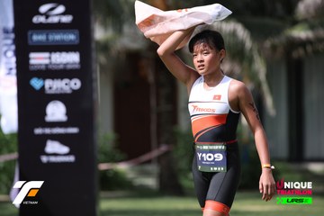 VIETNAM TRIFACTOR 2026 - Ảnh #5263758