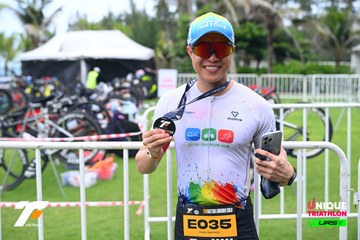 VIETNAM TRIFACTOR 2026 - Ảnh #5279150