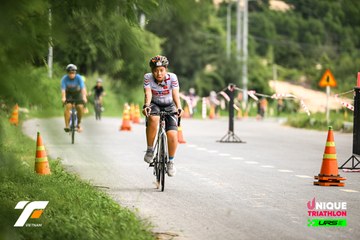 VIETNAM TRIFACTOR 2026 - Ảnh #5270122