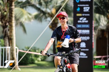 VIETNAM TRIFACTOR 2026 - Ảnh #5288547
