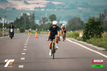 VIETNAM TRIFACTOR 2026 - Ảnh #5283623