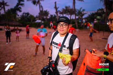 VIETNAM TRIFACTOR 2026 - Ảnh #5282512
