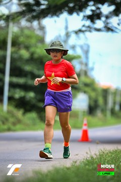 VIETNAM TRIFACTOR 2026 - Ảnh #5280395