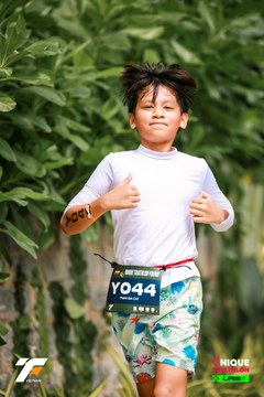 VIETNAM TRIFACTOR 2026 - Ảnh #5271477