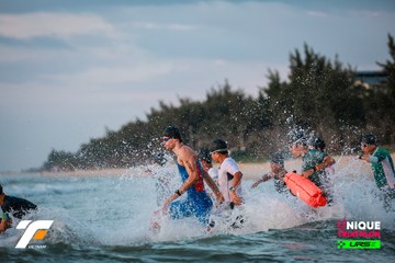 Photo VIETNAM TRIFACTOR 2026 - 409ef4a03070b5d34e1b96a6a4f81e5a.jpg