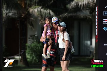 VIETNAM TRIFACTOR 2026 - Ảnh #5263398