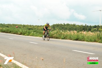 VIETNAM TRIFACTOR 2026 - Ảnh #5285535
