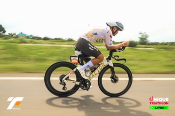VIETNAM TRIFACTOR 2026 - Ảnh #5286012