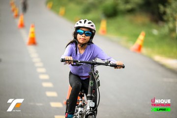VIETNAM TRIFACTOR 2026 - Ảnh #5270539