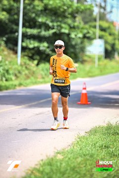 VIETNAM TRIFACTOR 2026 - Ảnh #5280592