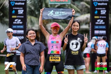 VIETNAM TRIFACTOR 2026 - Ảnh #5287019