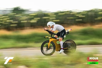 VIETNAM TRIFACTOR 2026 - Ảnh #5283976