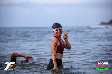 Ảnh sự kiện VIETNAM TRIFACTOR 2026 - 40e742c45c3f46f616f61c26258a3818.jpg