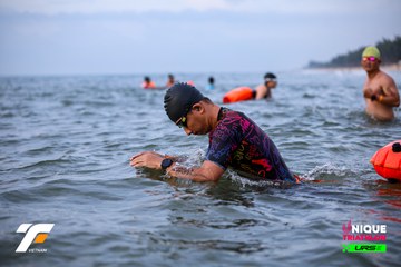 Ảnh sự kiện VIETNAM TRIFACTOR 2026 - 40e97586826b763b4d874c0afa5b36f3.jpg