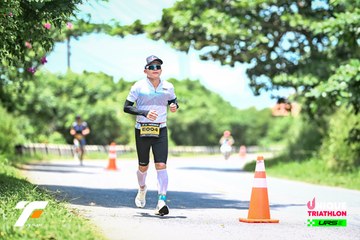 VIETNAM TRIFACTOR 2026 - Ảnh #5281283
