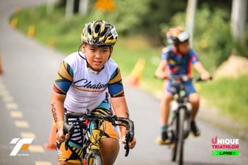 VIETNAM TRIFACTOR 2026 - Ảnh #5270556