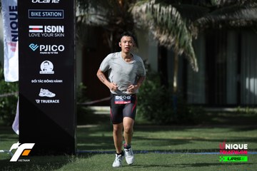 VIETNAM TRIFACTOR 2026 - Ảnh #5261750