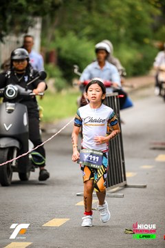 VIETNAM TRIFACTOR 2026 - Ảnh #5271005