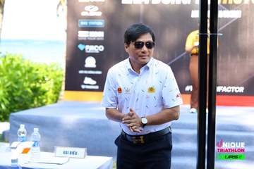 VIETNAM TRIFACTOR 2026 - Ảnh #5261489