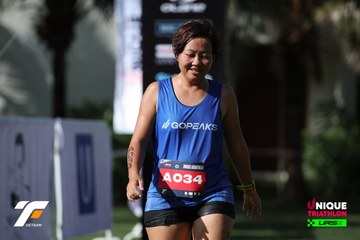 VIETNAM TRIFACTOR 2026 - Ảnh #5263279