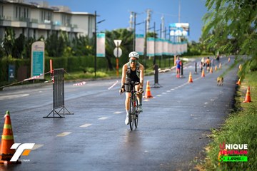 VIETNAM TRIFACTOR 2026 - Ảnh #5268779